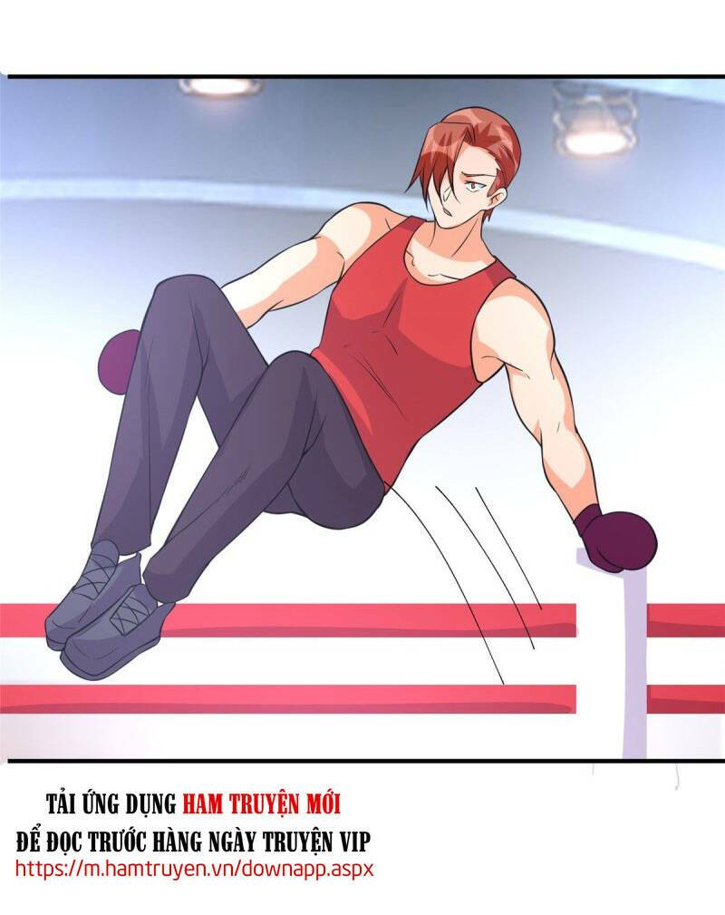 Đế Tế: Chapter 69