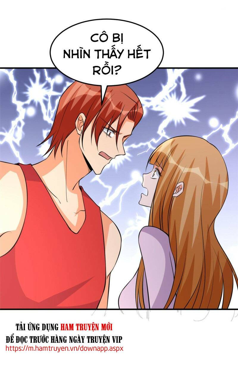 Đế Tế: Chapter 69