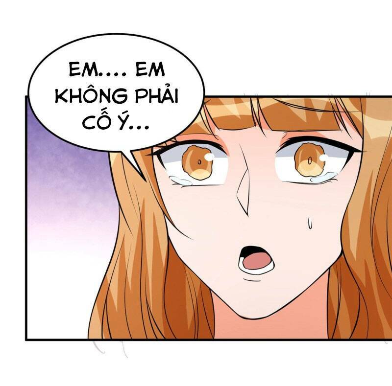 Đế Tế: Chapter 69