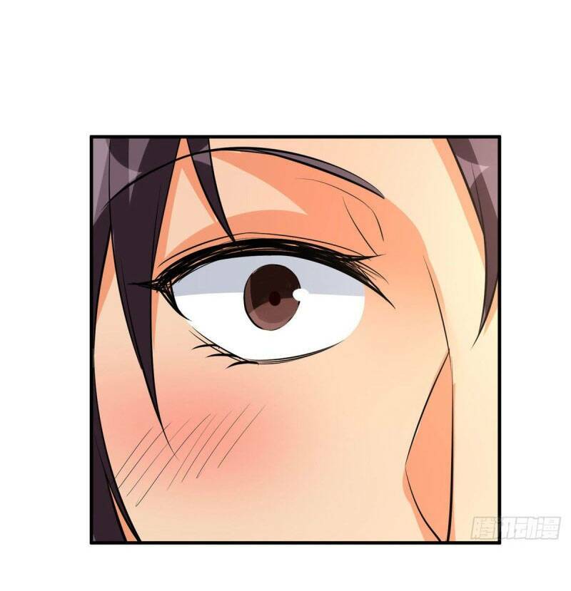 Đế Tế: Chapter 69