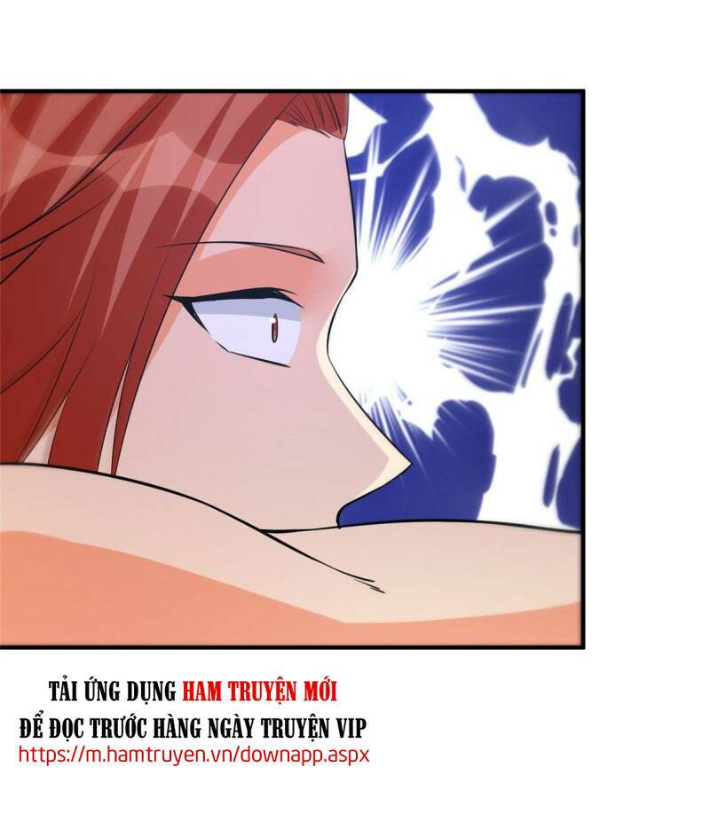 Đế Tế: Chapter 69