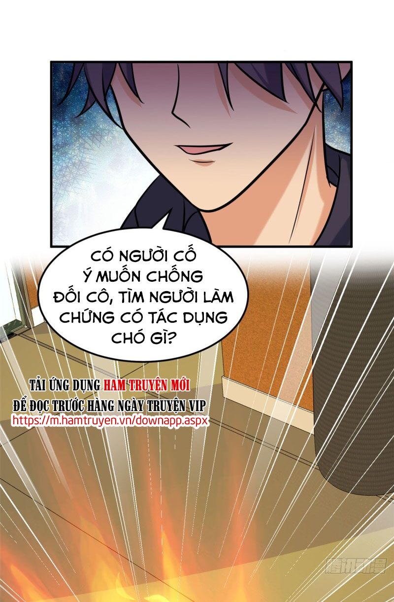 Đế Tế: Chapter 70