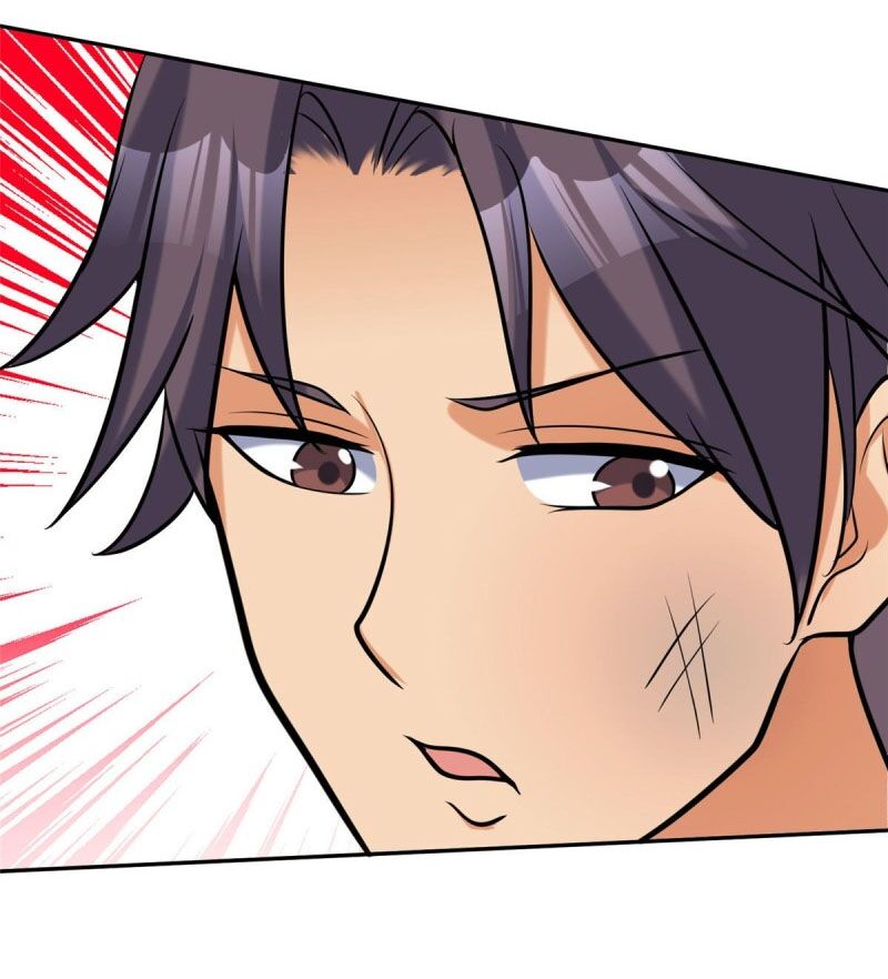 Đế Tế: Chapter 70