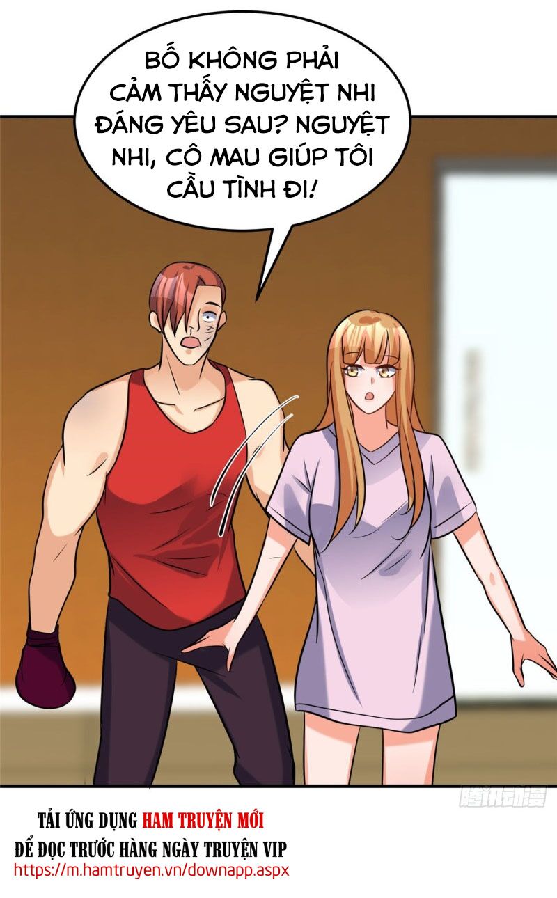 Đế Tế: Chapter 70