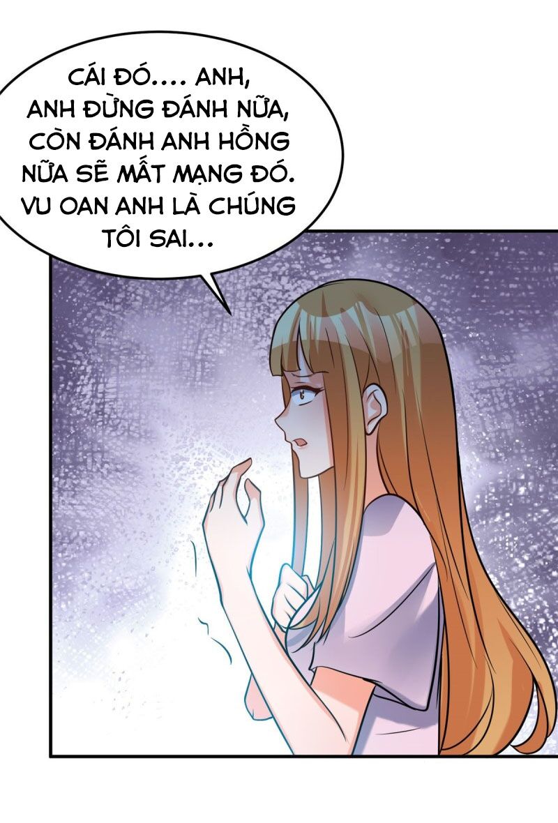 Đế Tế: Chapter 70