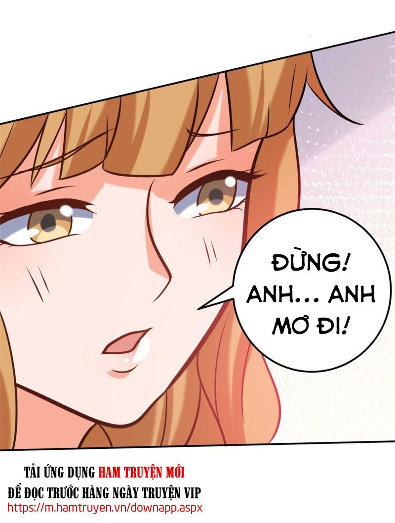 Đế Tế: Chapter 70