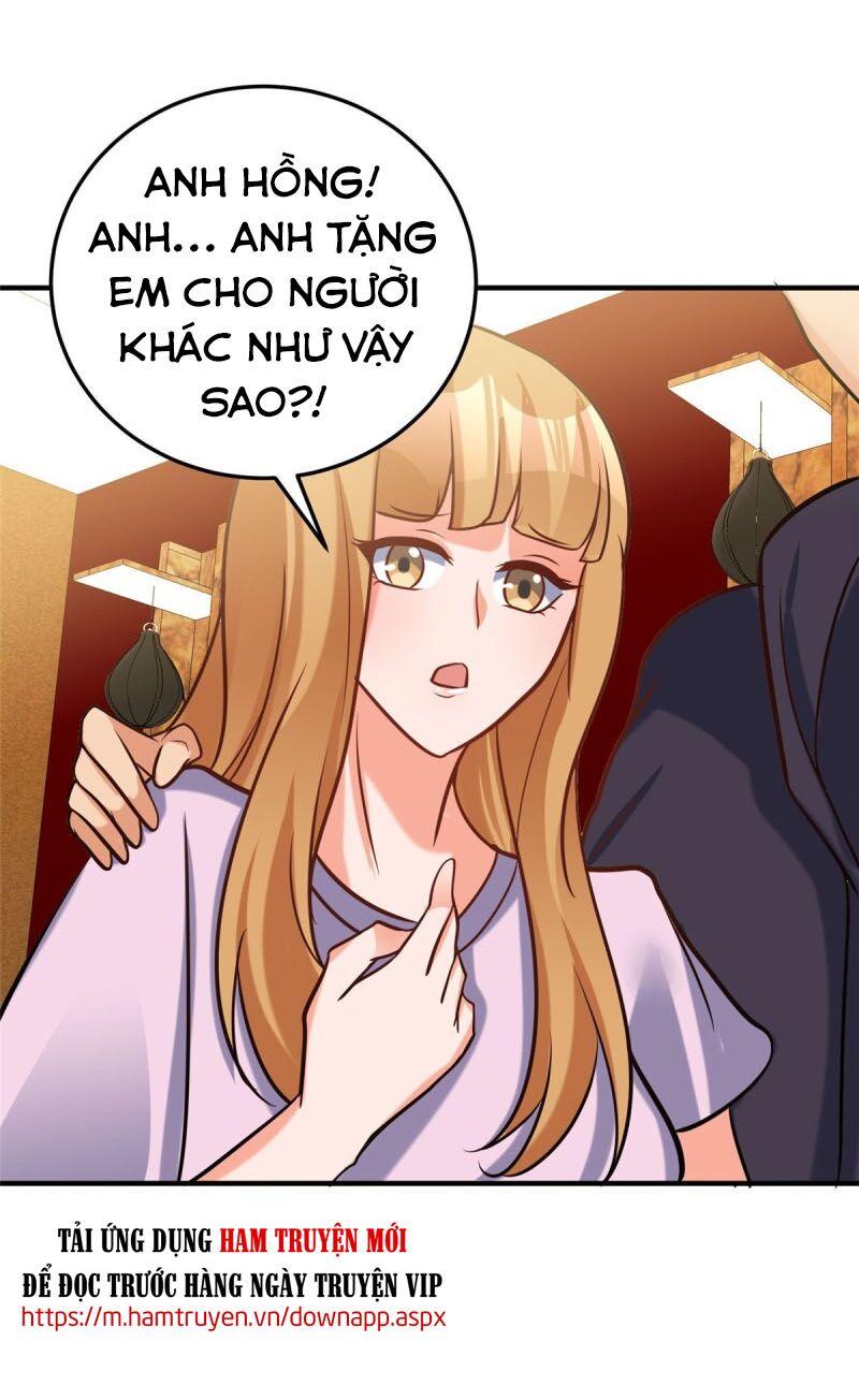 Đế Tế: Chapter 70