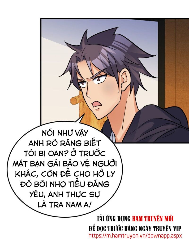 Đế Tế: Chapter 70