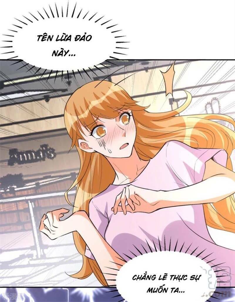 Đế Tế: Chapter 71