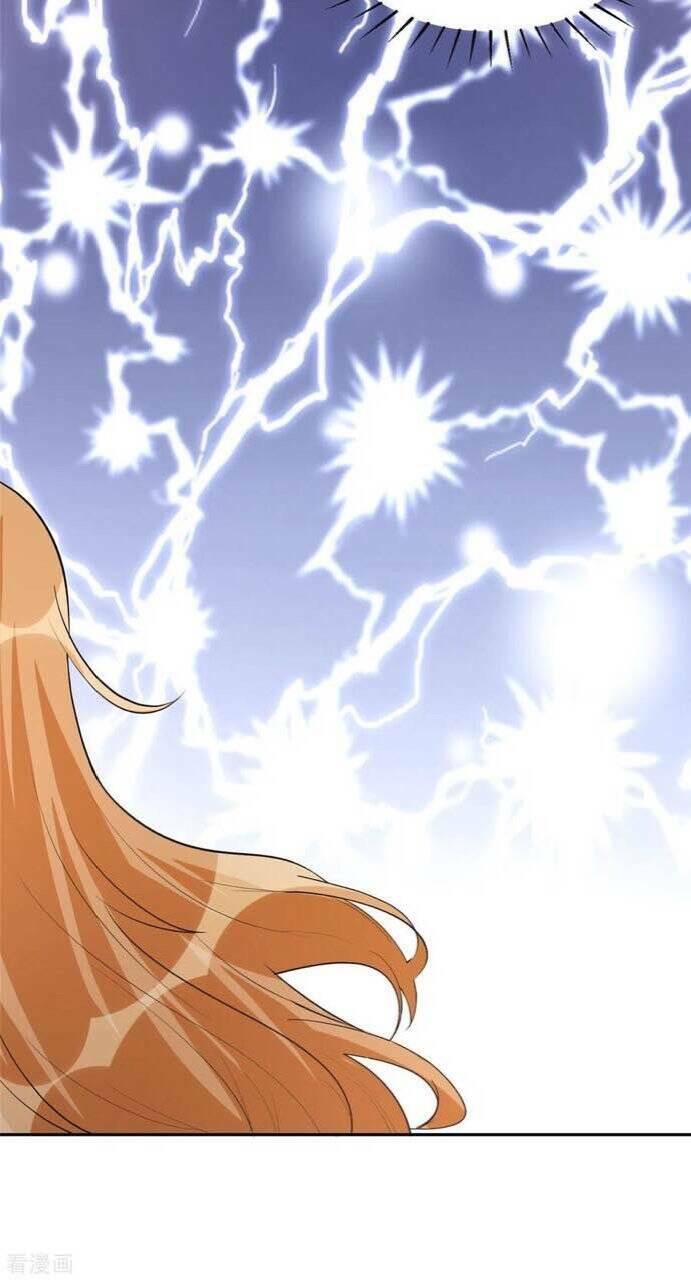 Đế Tế: Chapter 71