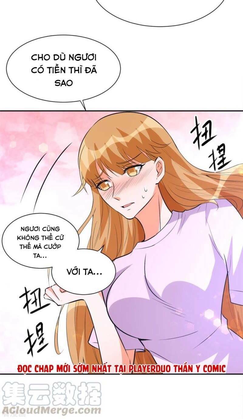Đế Tế: Chapter 71