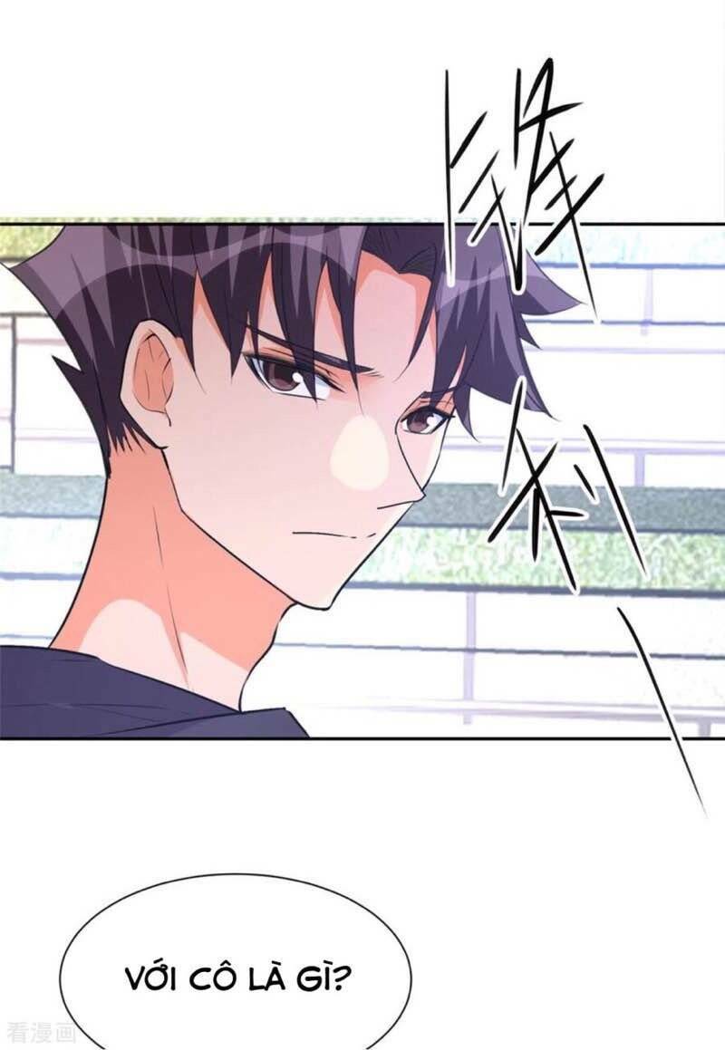 Đế Tế: Chapter 71