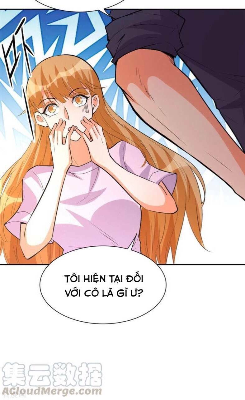 Đế Tế: Chapter 71