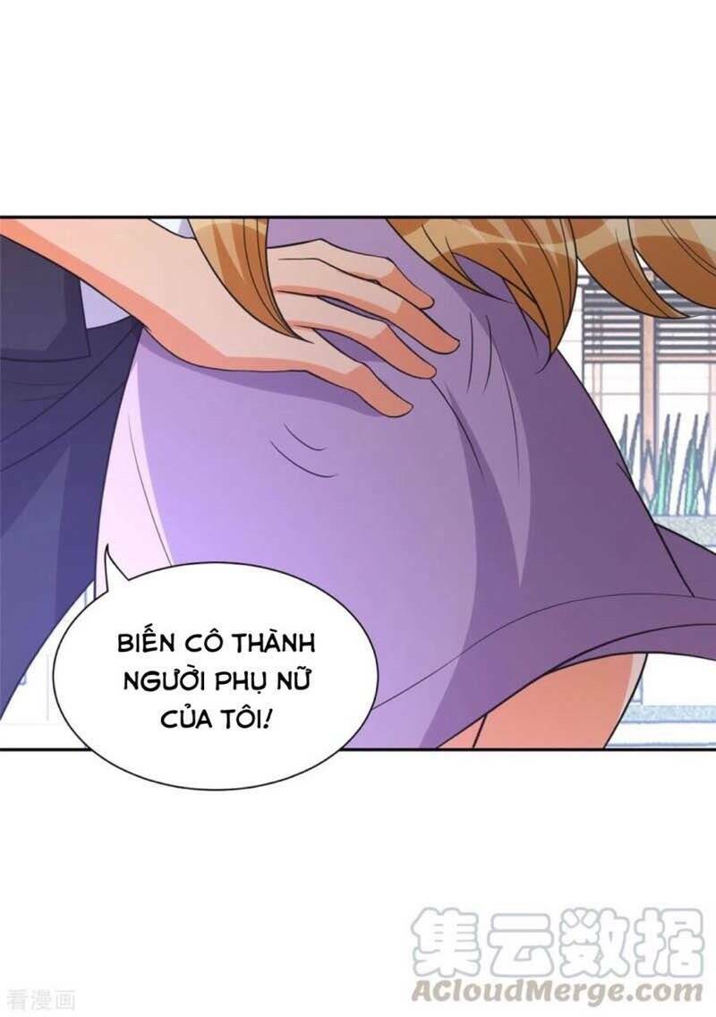 Đế Tế: Chapter 71
