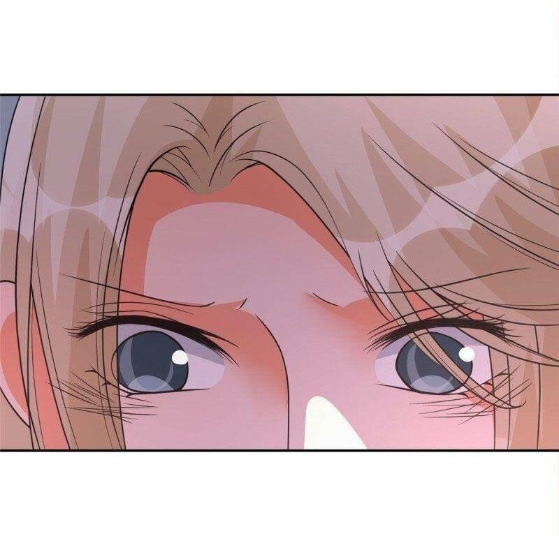 Đế Tế: Chapter 72