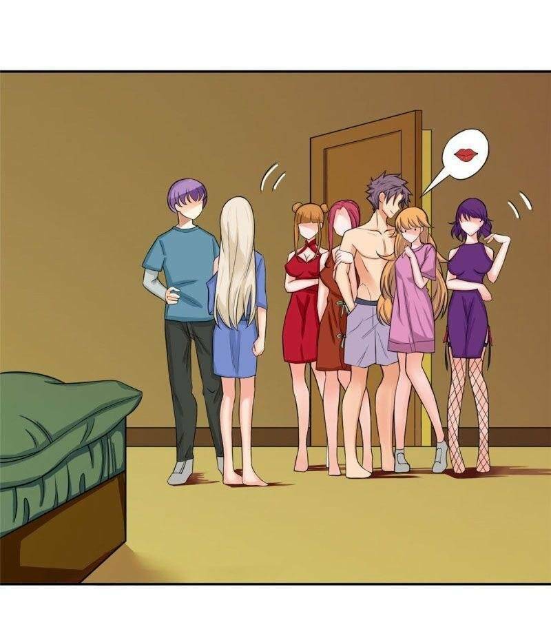 Đế Tế: Chapter 72