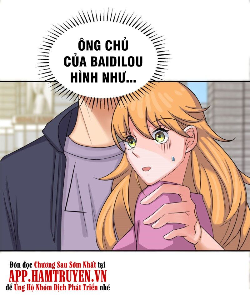 Đế Tế: Chapter 73