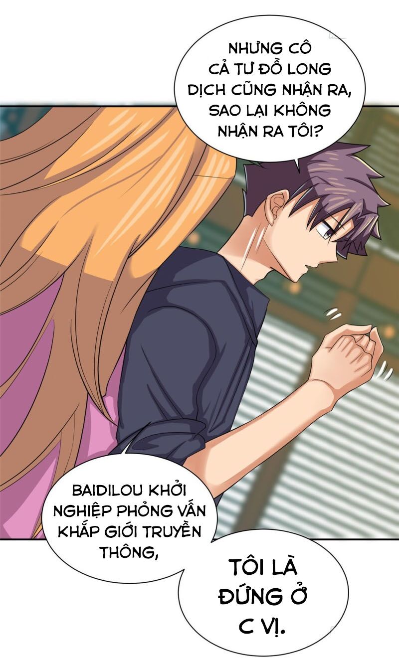 Đế Tế: Chapter 73