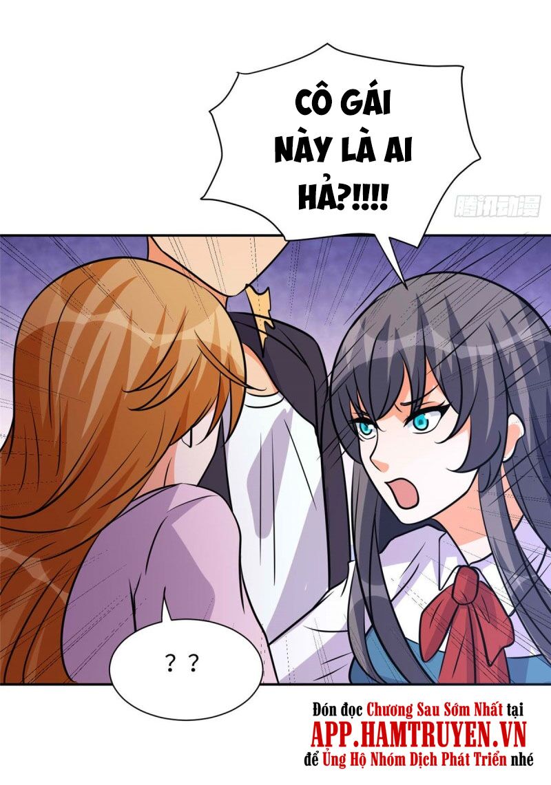 Đế Tế: Chapter 73