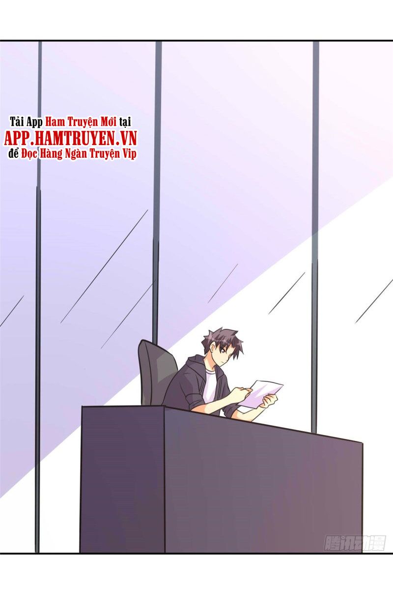 Đế Tế: Chapter 74
