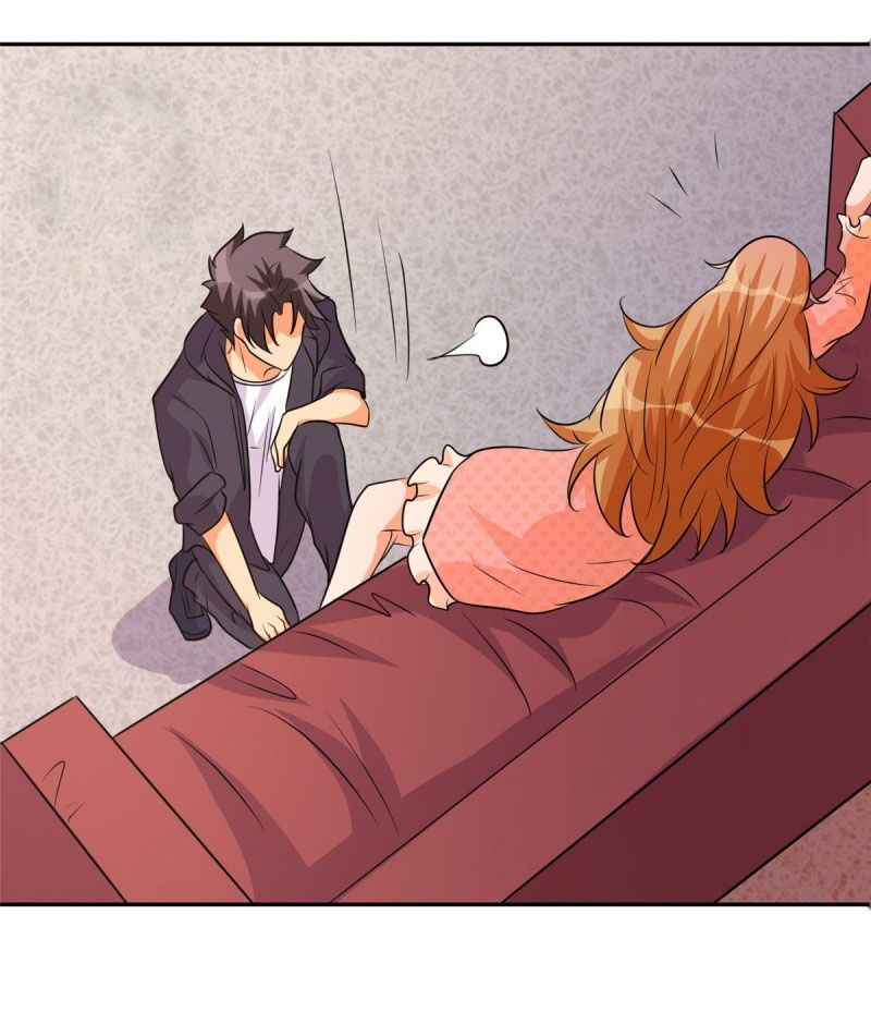 Đế Tế: Chapter 74
