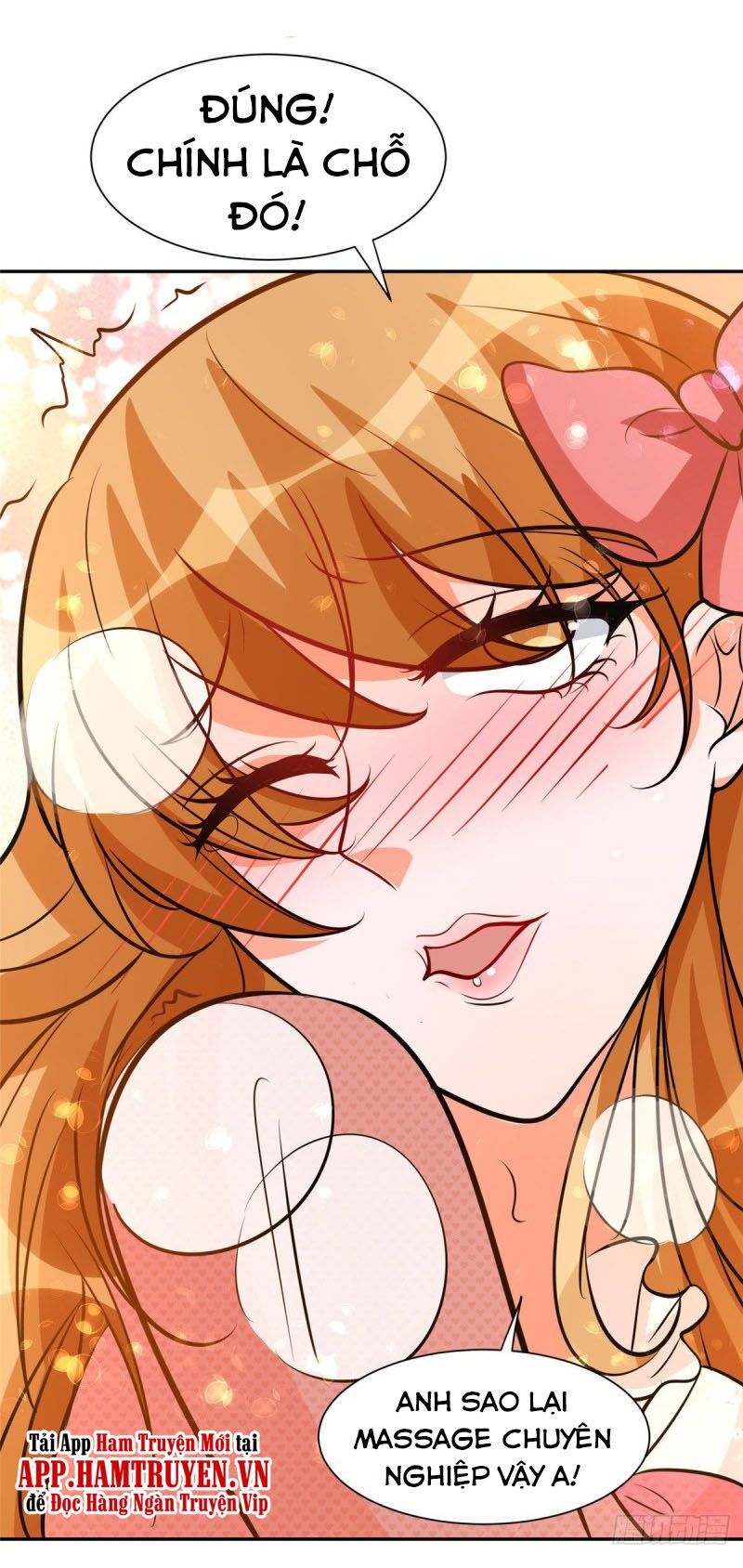 Đế Tế: Chapter 74