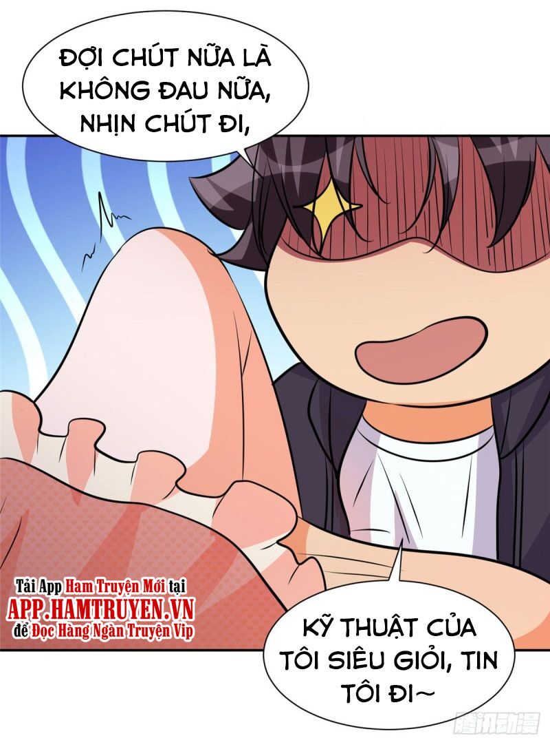 Đế Tế: Chapter 74