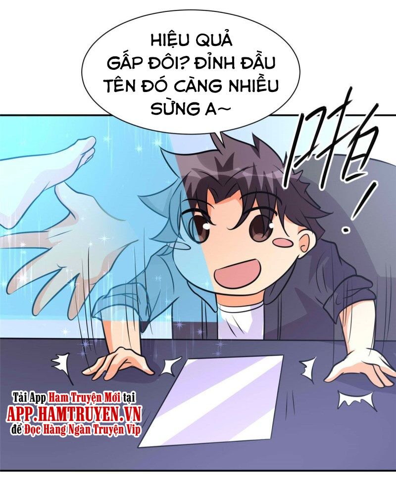 Đế Tế: Chapter 74