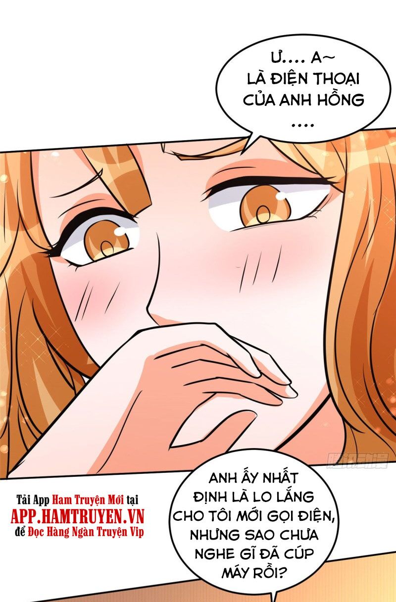 Đế Tế: Chapter 75