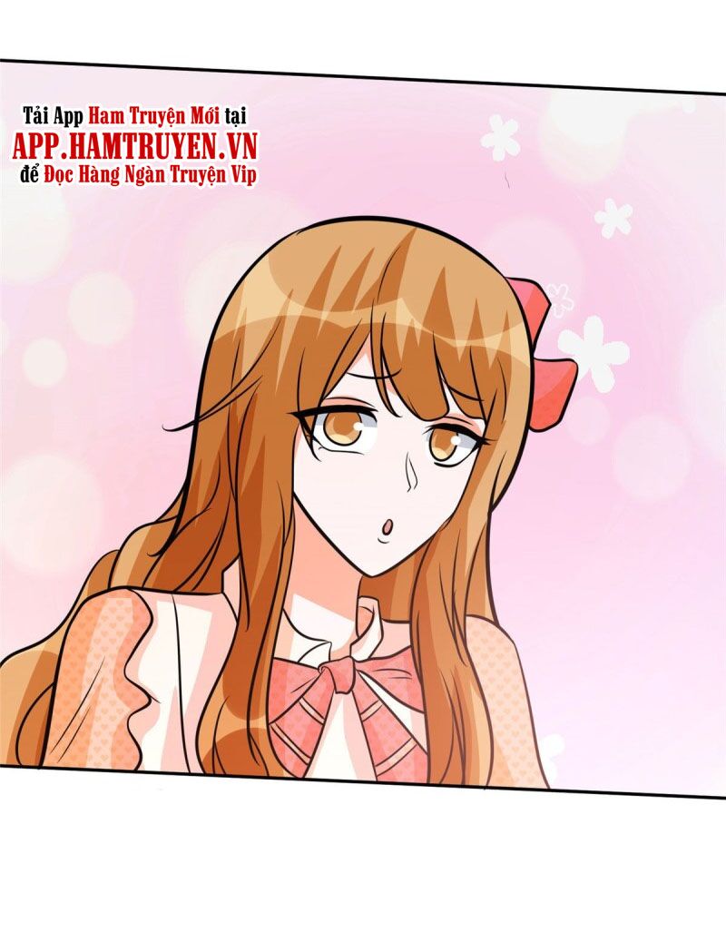 Đế Tế: Chapter 75