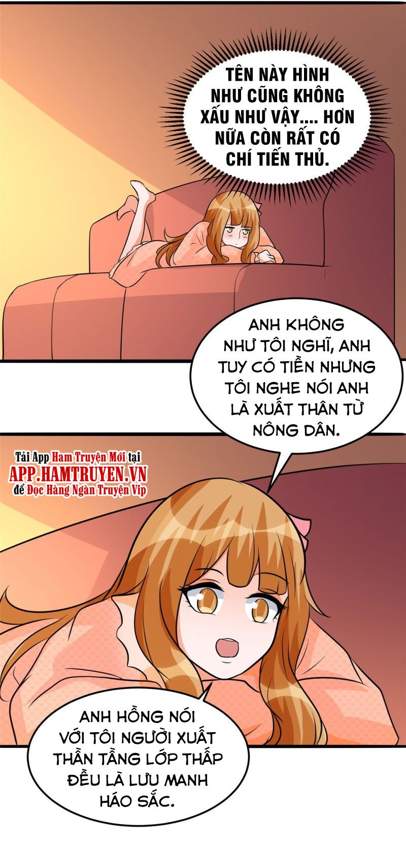 Đế Tế: Chapter 75