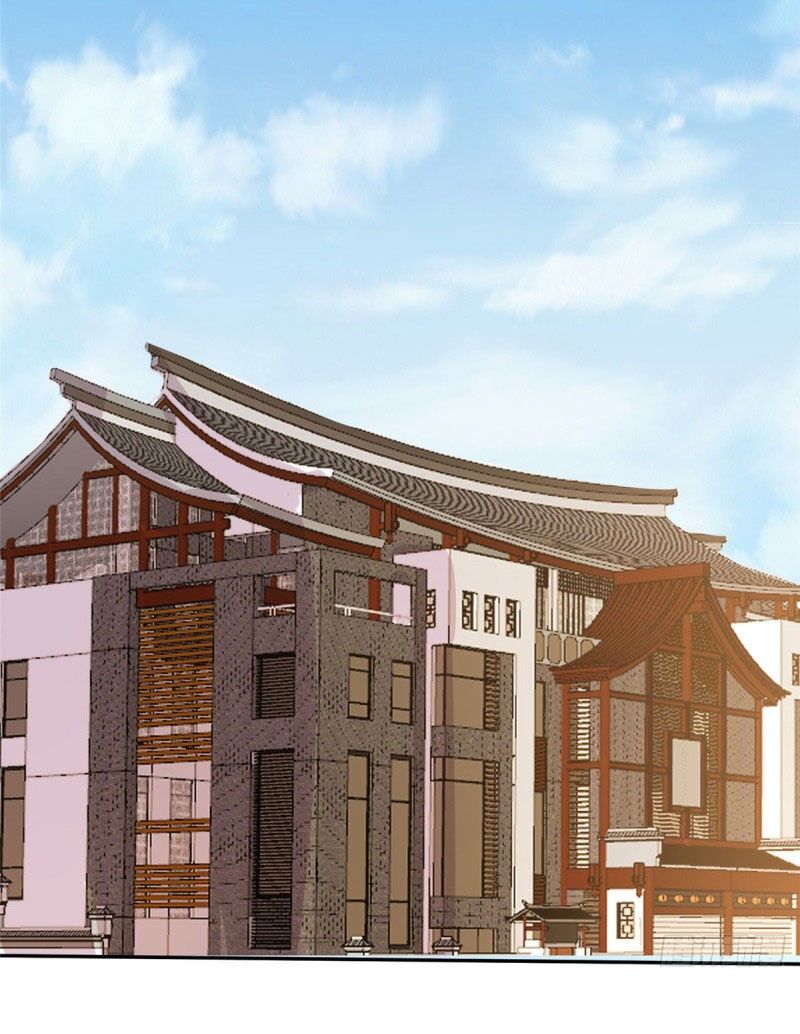 Đế Tế: Chapter 75