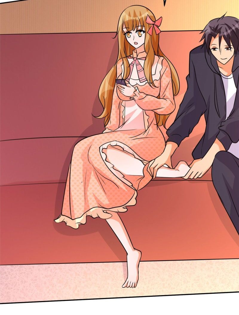 Đế Tế: Chapter 75