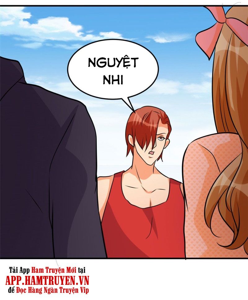 Đế Tế: Chapter 75