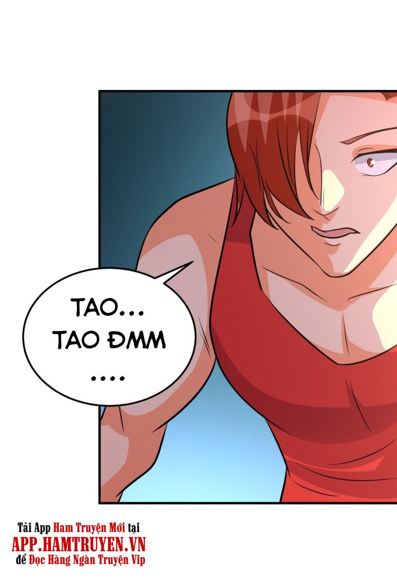 Đế Tế: Chapter 75