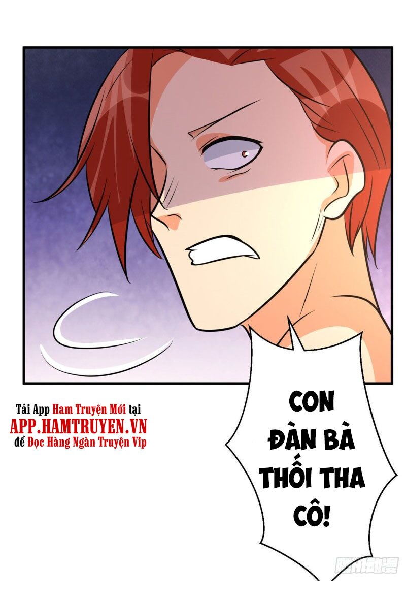 Đế Tế: Chapter 75