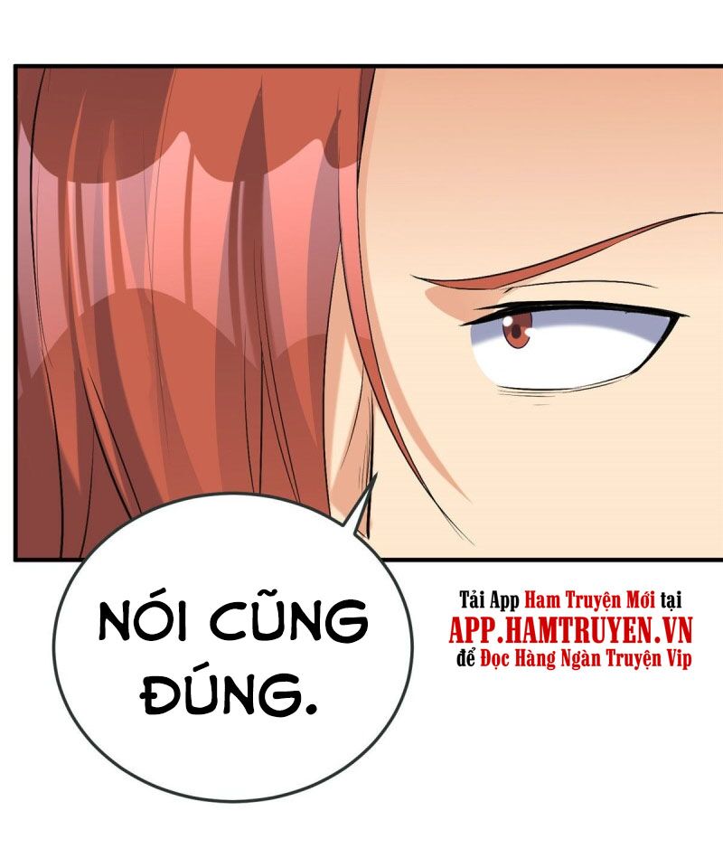 Đế Tế: Chapter 75