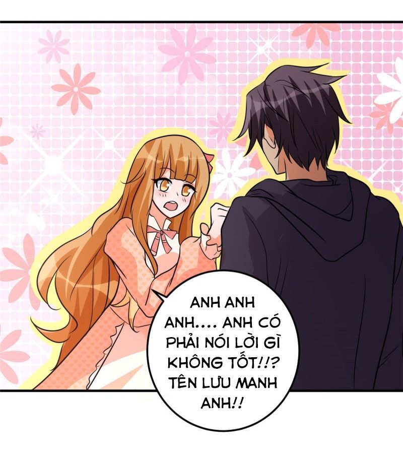 Đế Tế: Chapter 75