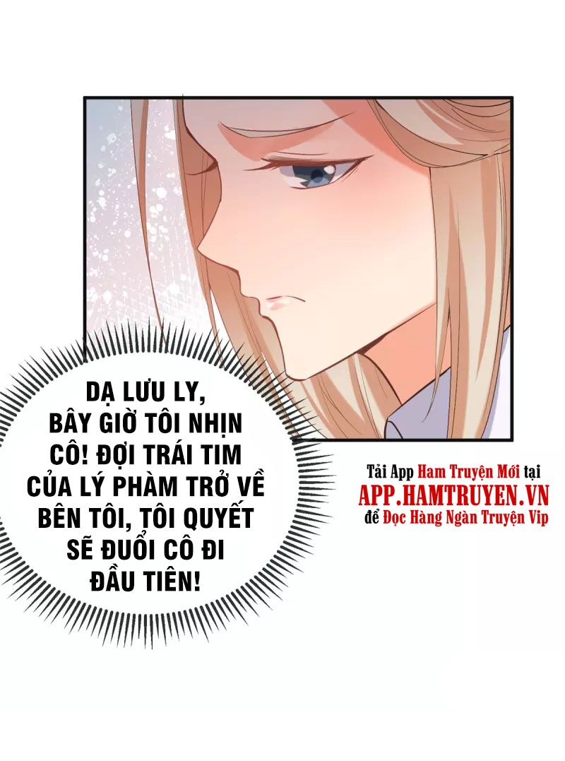 Đế Tế: Chapter 76