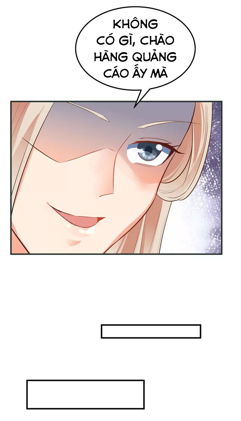 Đế Tế: Chapter 76