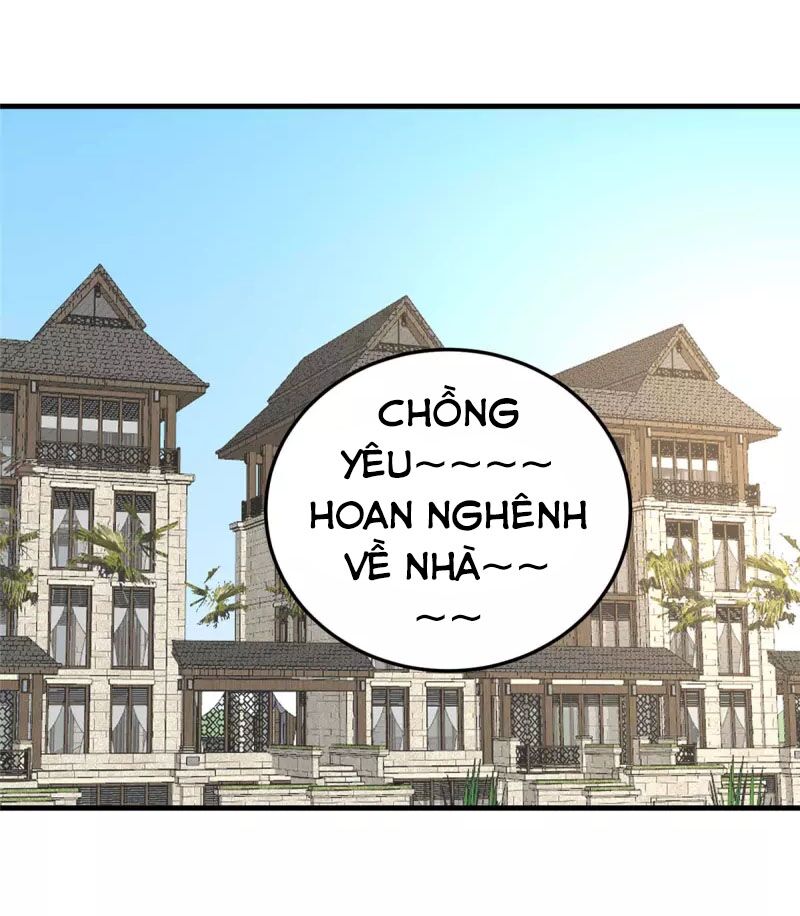 Đế Tế: Chapter 76