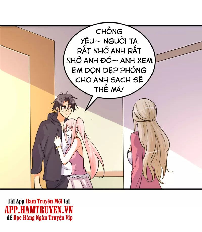 Đế Tế: Chapter 76
