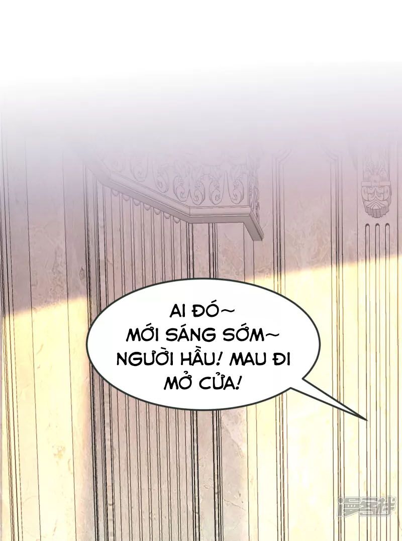 Đế Tế: Chapter 76