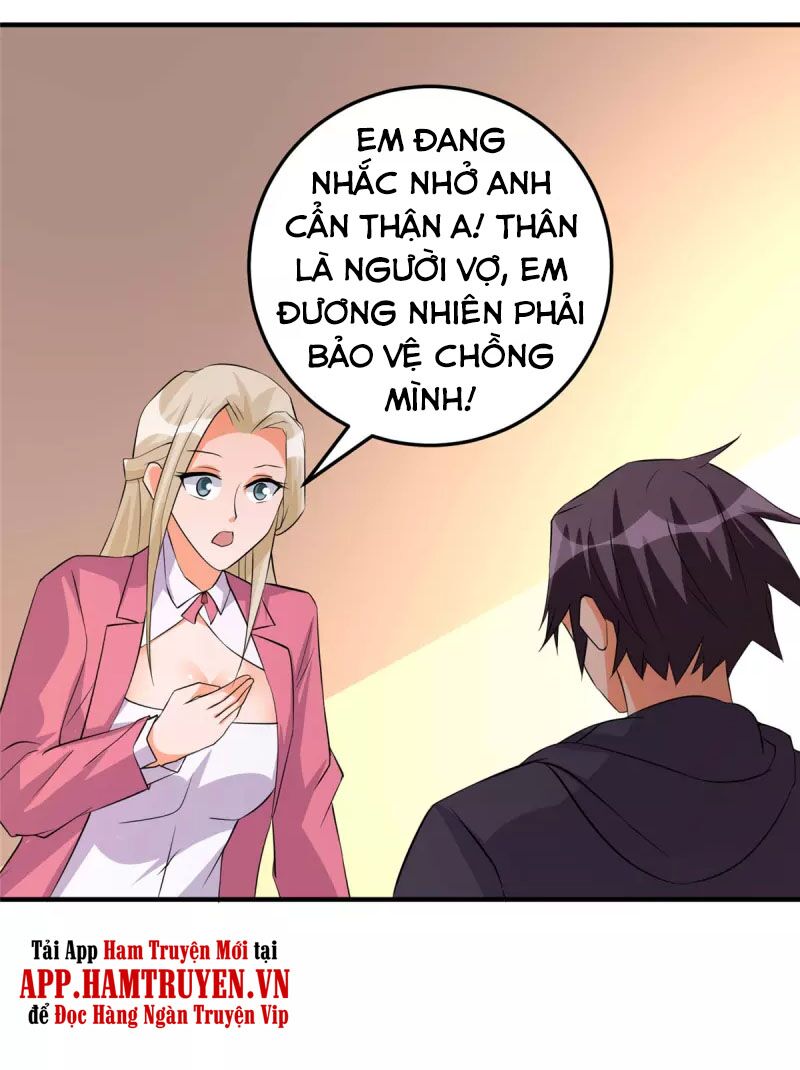 Đế Tế: Chapter 76