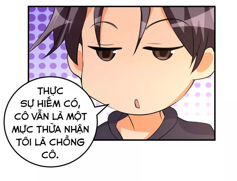 Đế Tế: Chapter 76