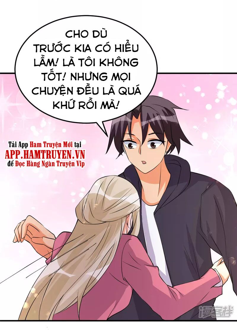 Đế Tế: Chapter 76