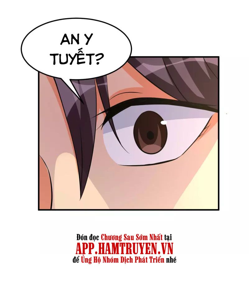 Đế Tế: Chapter 76