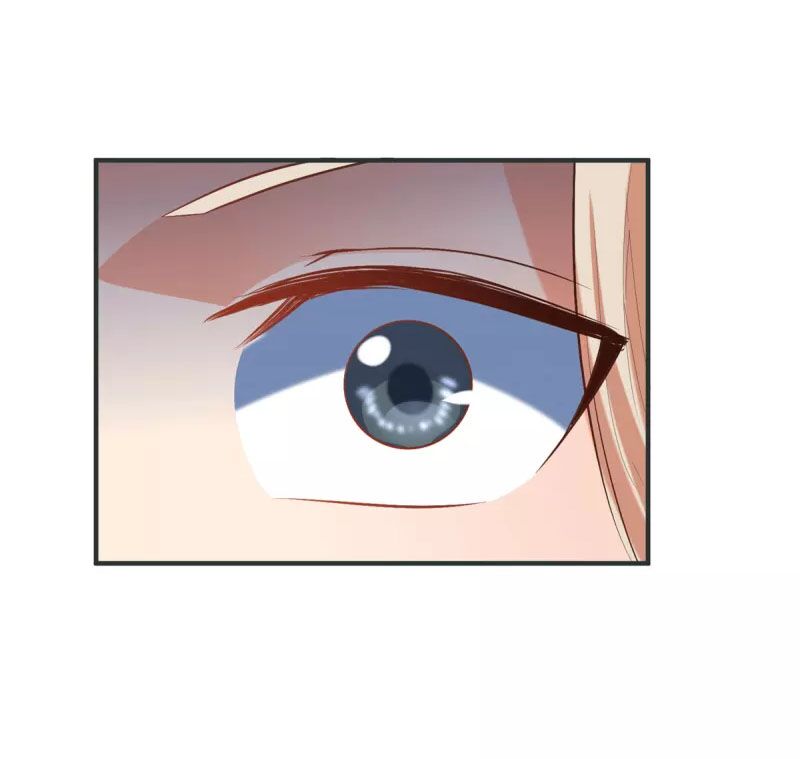 Đế Tế: Chapter 76
