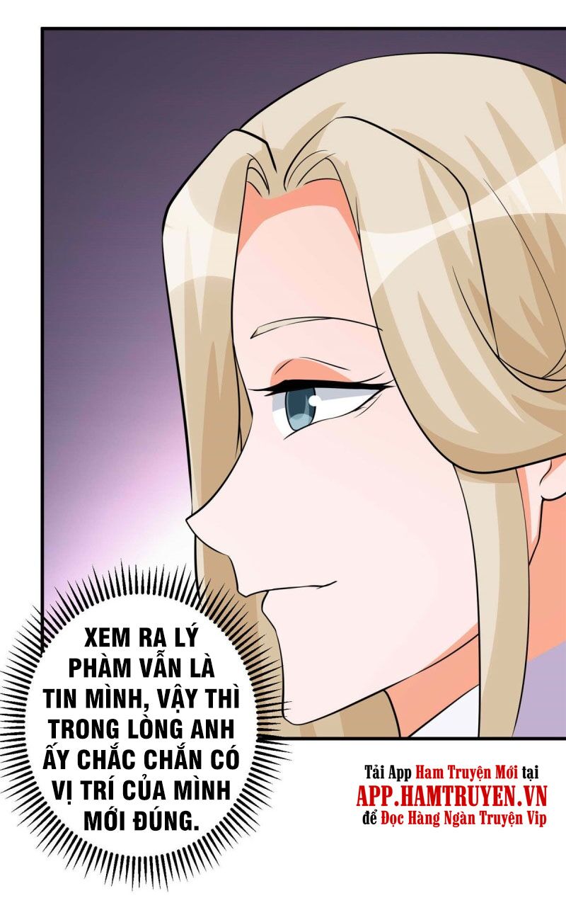 Đế Tế: Chapter 77