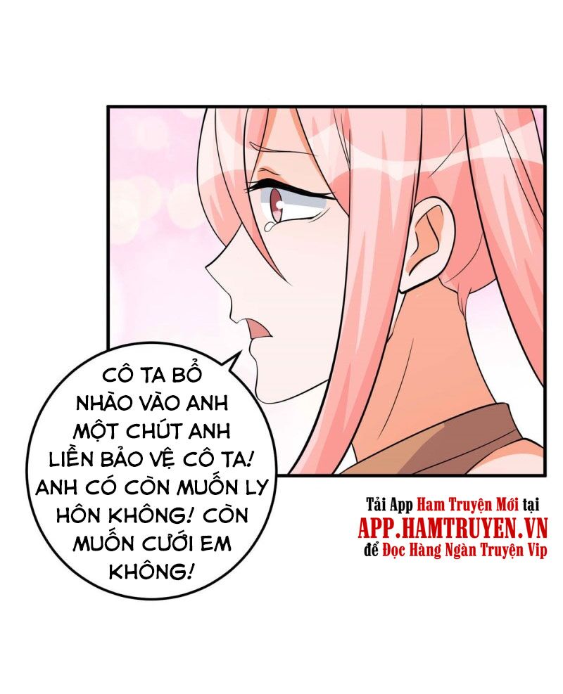 Đế Tế: Chapter 77